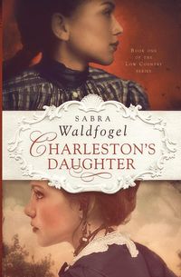 Produktbild: Charleston's Daughter