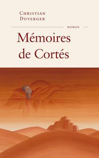 Produktbild: M&eacute;moires de Cort&eacute;s