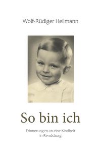 Produktbild: So bin ich