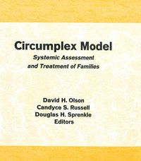 Produktbild: Circumplex Model