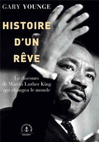 Produktbild: Histoire d'un r&ecirc;ve