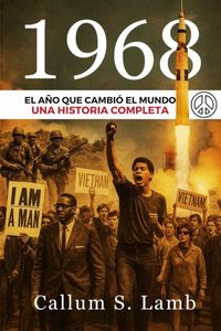 Produktbild: 1968