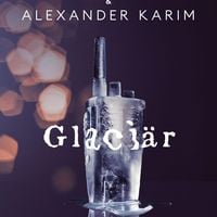 Produktbild: Glaci&auml;r