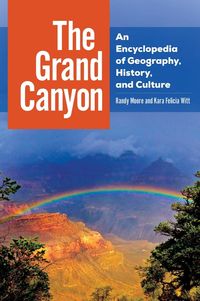 Produktbild: The Grand Canyon
