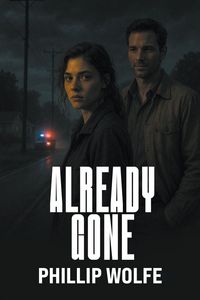 Produktbild: Already Gone