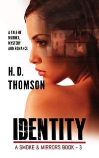 Produktbild: Identity