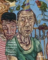 Produktbild: Erwin Pfrang