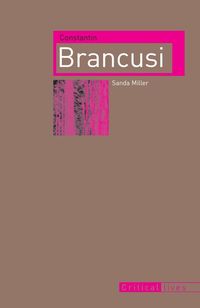 Produktbild: Constantin Brancusi