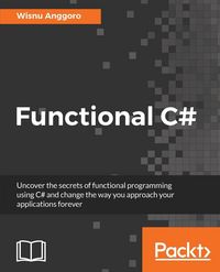 Produktbild: Functional C