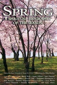 Produktbild: Spring