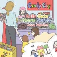Produktbild: Bella Gets Home Safely