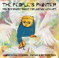 Produktbild: The People's Painter