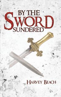Produktbild: By the Sword Sundered