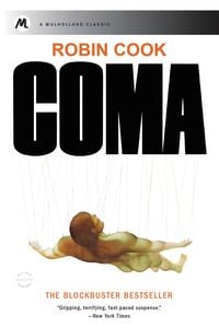 Produktbild: Coma