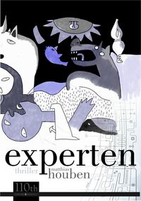Produktbild: Experten