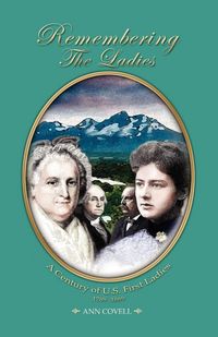 Produktbild: Remembering the Ladies