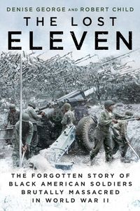 Produktbild: The Lost Eleven