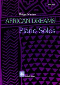 Produktbild: African Dreams