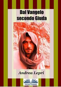 Produktbild: Dal Vangelo Secondo Giuda
