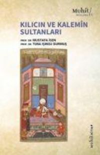 Produktbild: Kilicin ve Kalemin Sultanlari