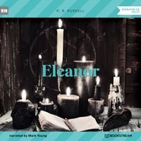 Produktbild: Eleanor