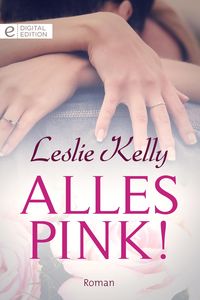 Produktbild: Alles pink!