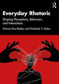 Produktbild: Everyday Rhetoric