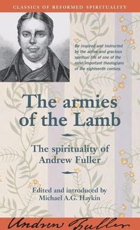 Produktbild: The armies of the Lamb