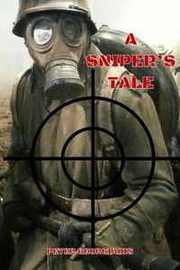 Produktbild: A Sniper's Tale