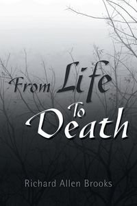 Produktbild: From Life to Death