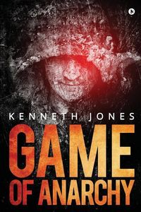 Produktbild: Game of Anarchy