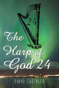 Produktbild: The Harp of God 24