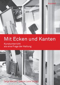 Produktbild: Mit Ecken und Kanten