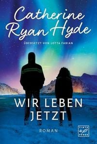 Produktbild: Wir leben jetzt