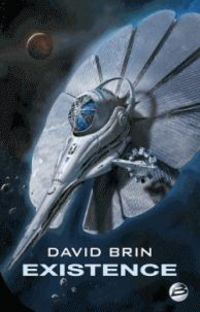 Produktbild: Existence