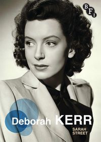 Produktbild: Deborah Kerr