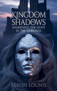 Produktbild: Kingdom of Shadows