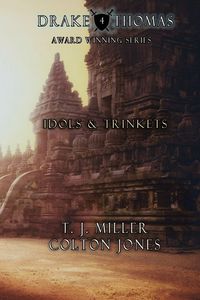 Produktbild: Idols & Trinkets