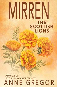 Produktbild: Mirren
