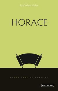 Produktbild: Horace