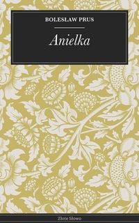 Produktbild: Anielka