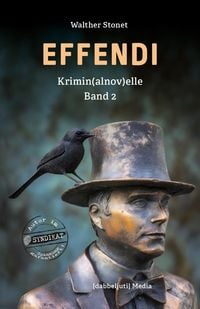 Produktbild: Effendi