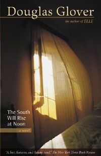 Produktbild: The South Will Rise at Noon