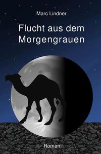 Produktbild: Flucht aus dem Morgengrauen