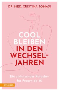 Produktbild: Cool bleiben in den Wechseljahren