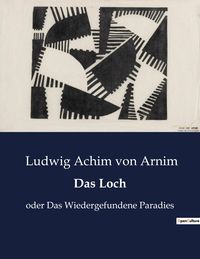 Produktbild: Das Loch