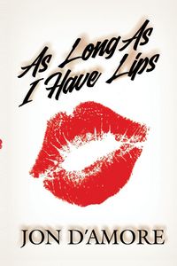 Produktbild: As Long As I Have Lips