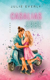 Produktbild: Casalias Erbe