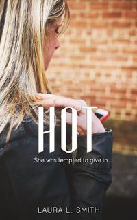 Produktbild: Hot: She was tempted to give in
