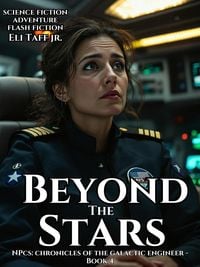 Produktbild: Beyond The Stars